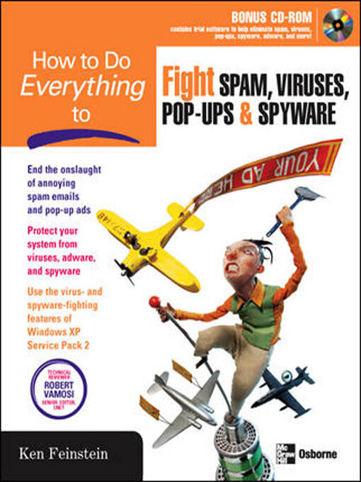 Click image to view full cover